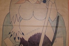 51