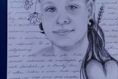 62