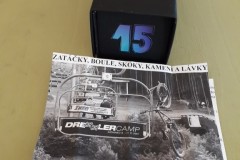 67