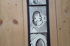 09