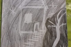 63