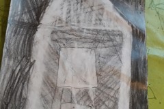 64