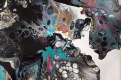 03