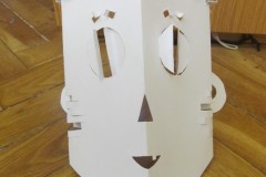 49