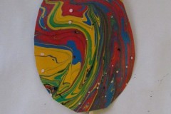 62