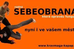 bb-kapap-v1