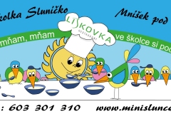 bb_brezen2014