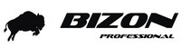 bizon