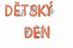 detskyden2010_1