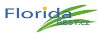 florida
