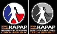 kapap