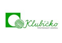 klubicko