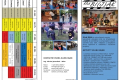 letak-DL_format_bijak_2014_1strana