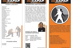 letak-DL_format_sebeobrana_2014_1