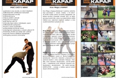 letak-DL_format_sebeobrana_2014_2