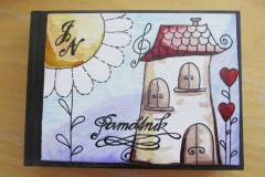 malovany_pamatnik