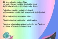maskarnipruvod_1