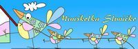 minislunce