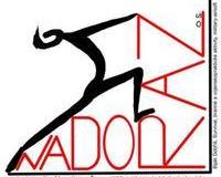 nadoraz