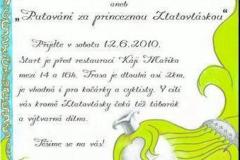 putovani_zlatovlaska_0_1