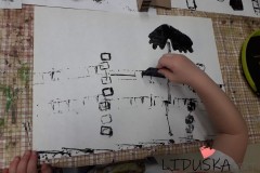 08