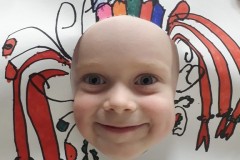 48