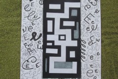 73