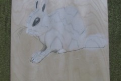 74