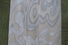 76