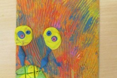 39