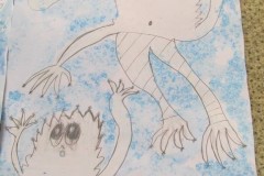 63